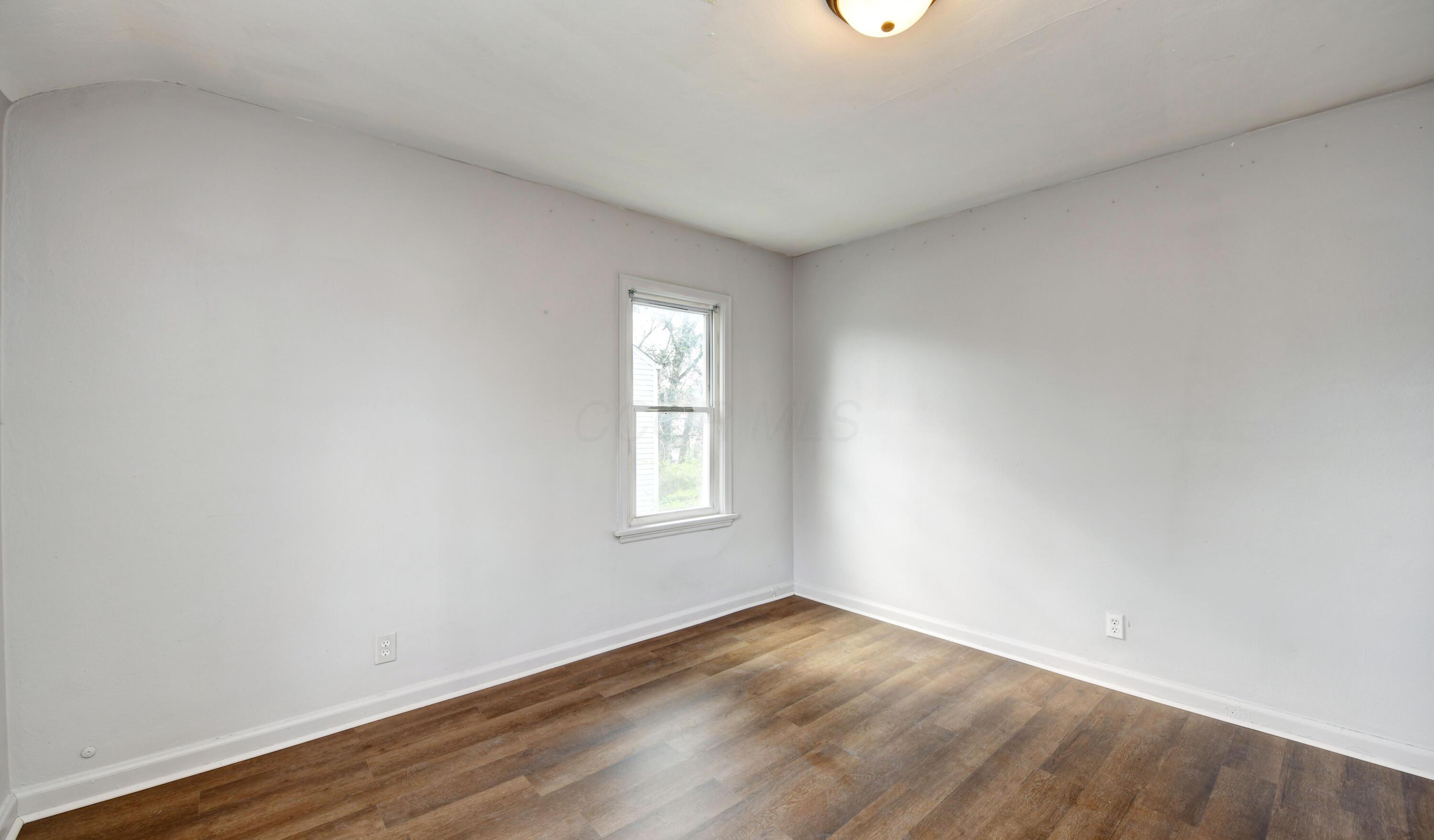 1614 E Whittier Street Property Photo 11
