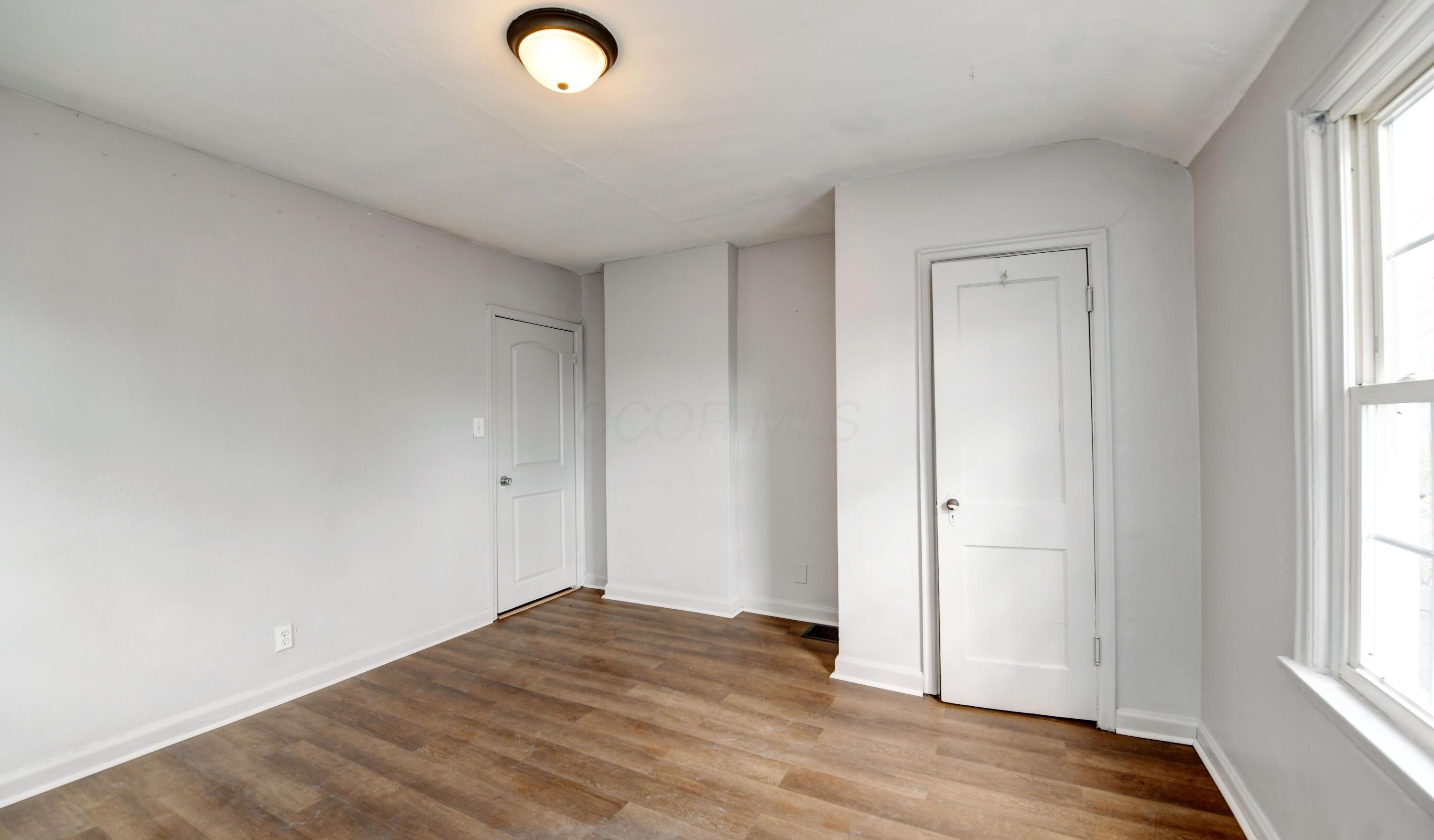1614 E Whittier Street Property Photo 12