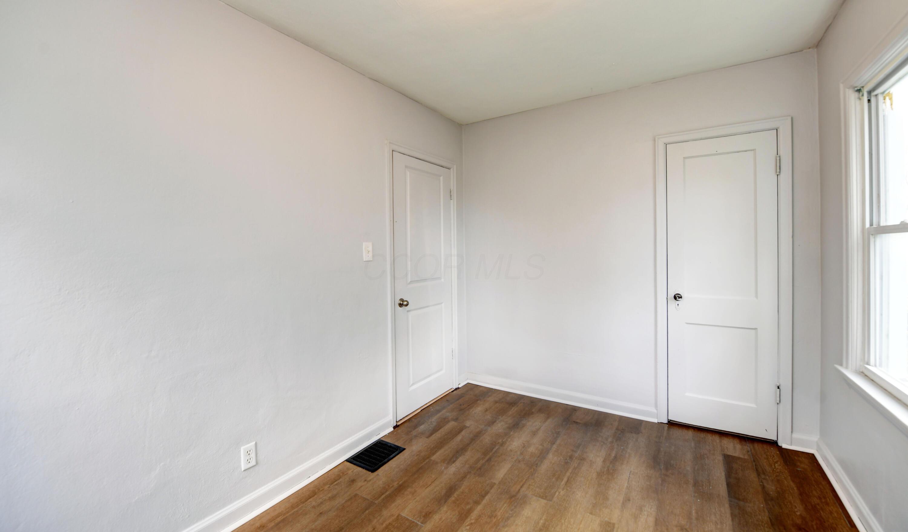 1614 E Whittier Street Property Photo 15