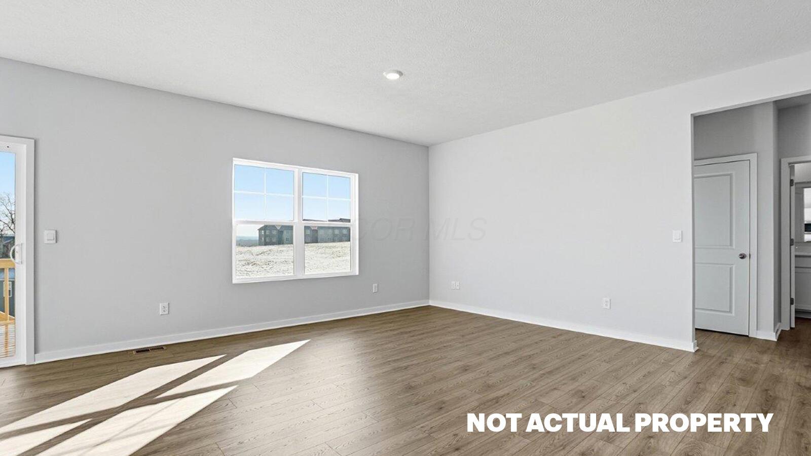 1272 Eagleton Boulevard Property Photo 18