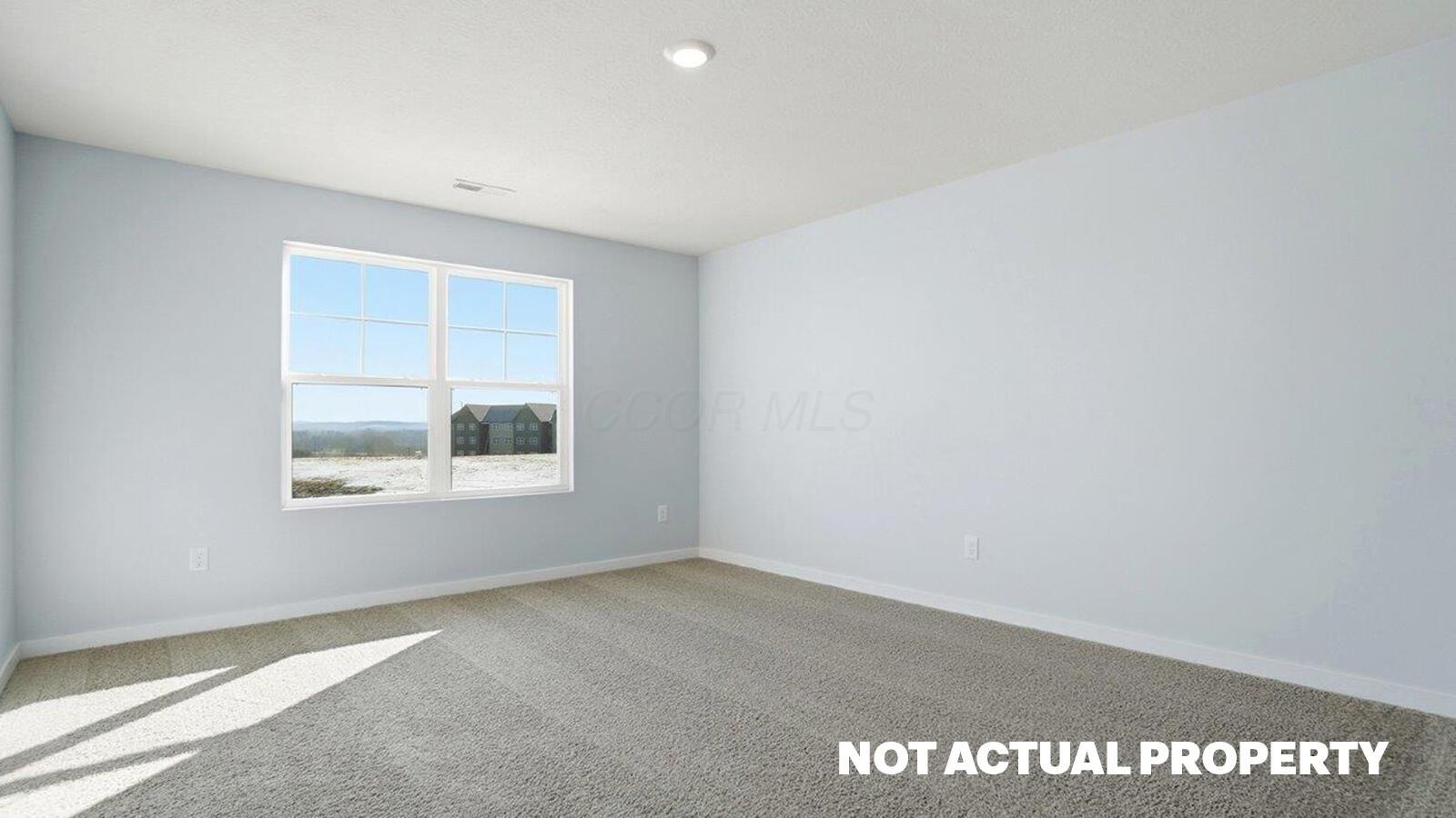 1272 Eagleton Boulevard Property Photo 20