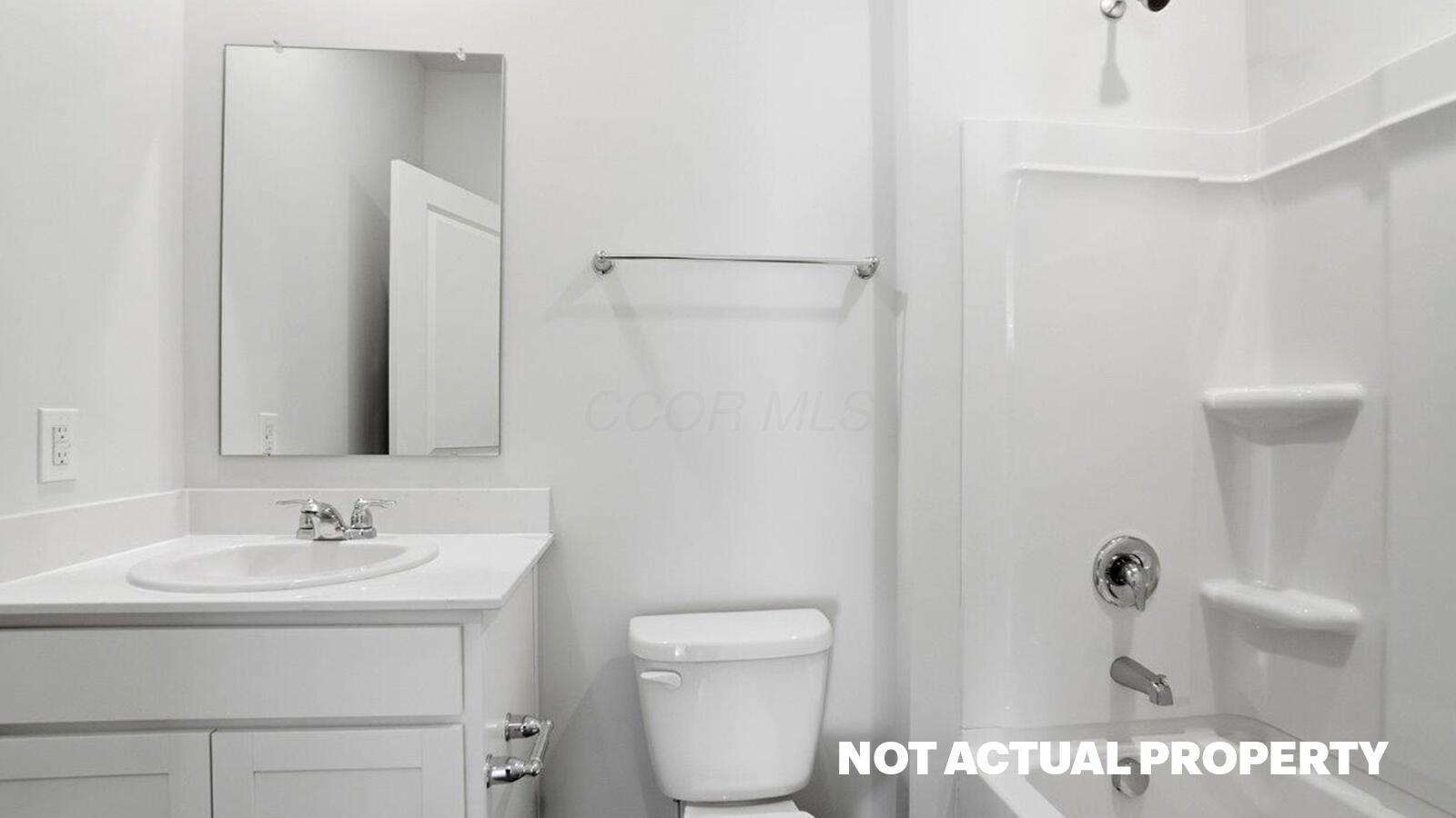 1272 Eagleton Boulevard Property Photo 31
