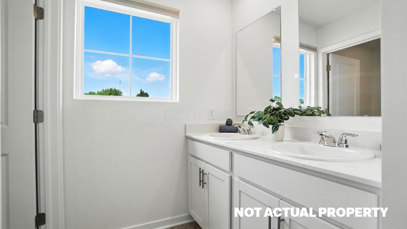 1272 Eagleton Boulevard Property Photo 36