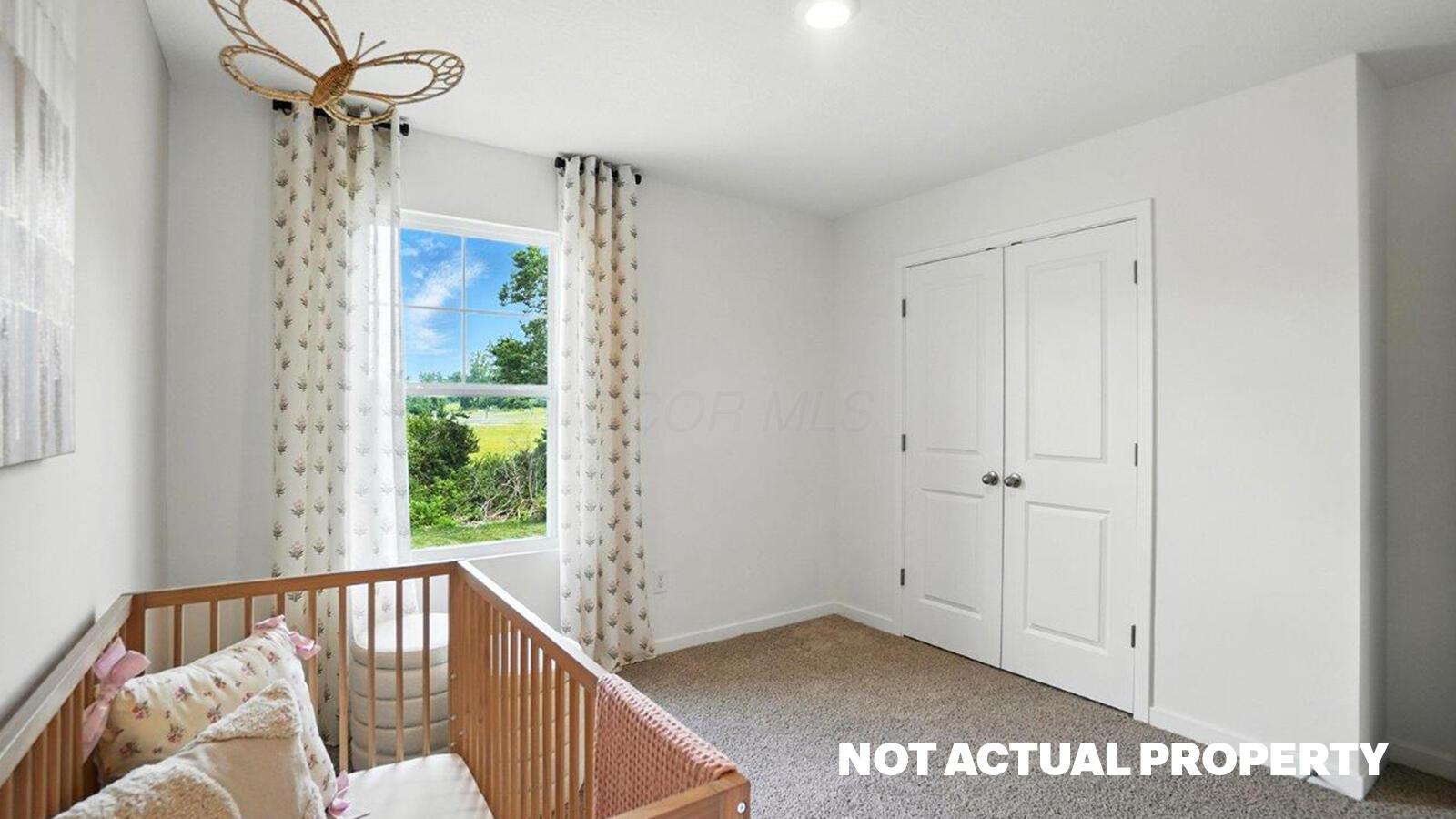 1272 Eagleton Boulevard Property Photo 38