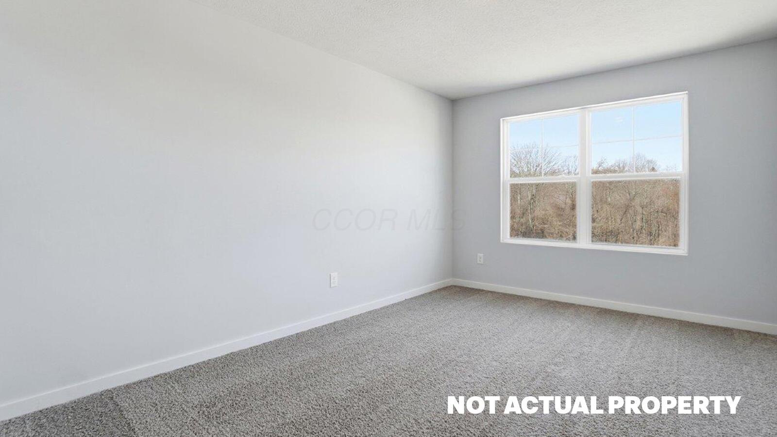 1272 Eagleton Boulevard Property Photo 39