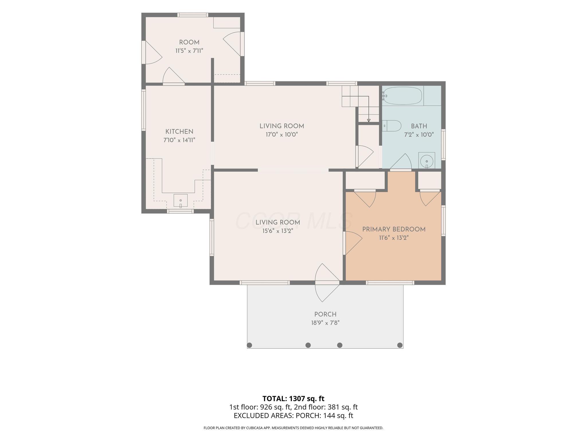 548 Center Avenue Property Photo 29