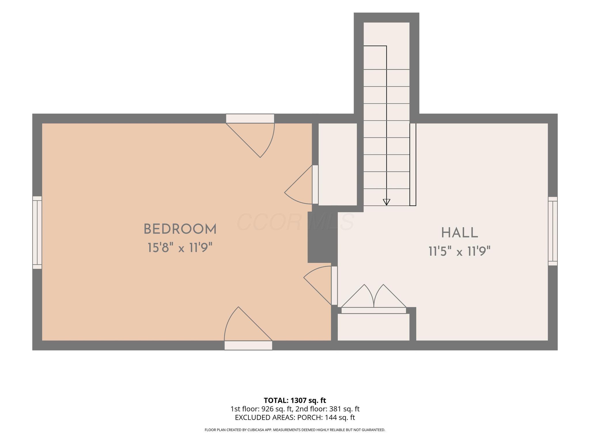 548 Center Avenue Property Photo 30