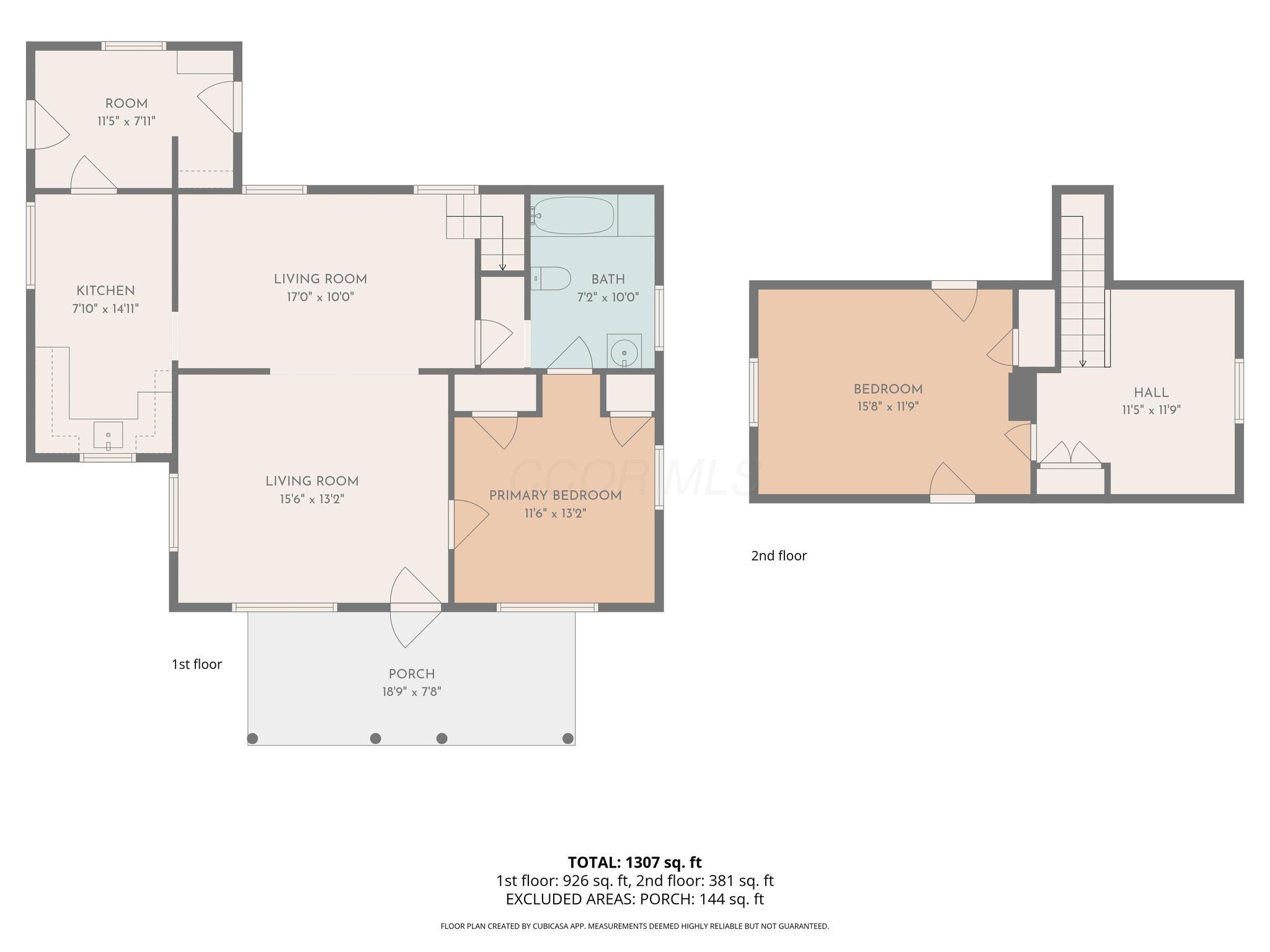 548 Center Avenue Property Photo 31