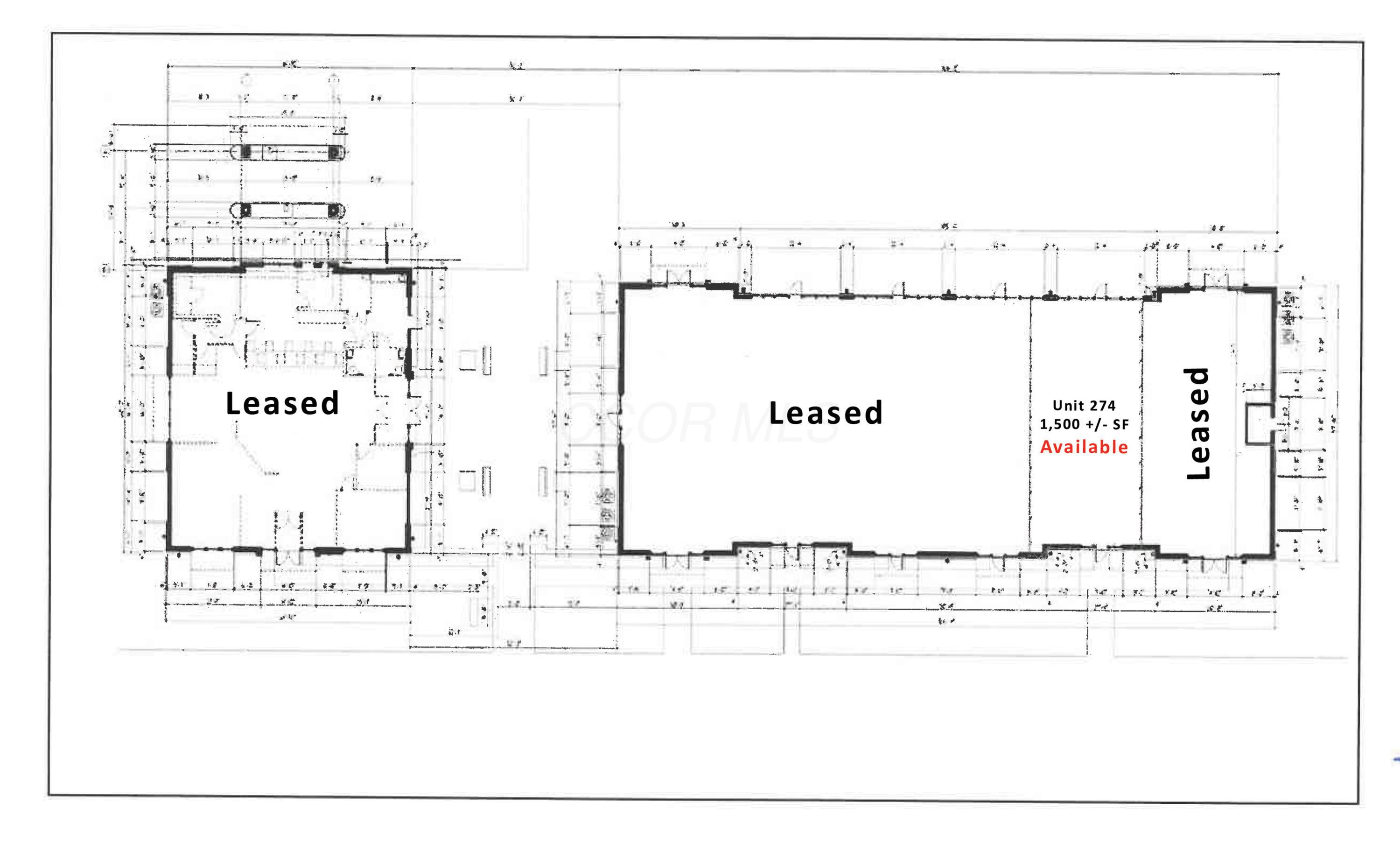 274 E Main Street Property Photo 11