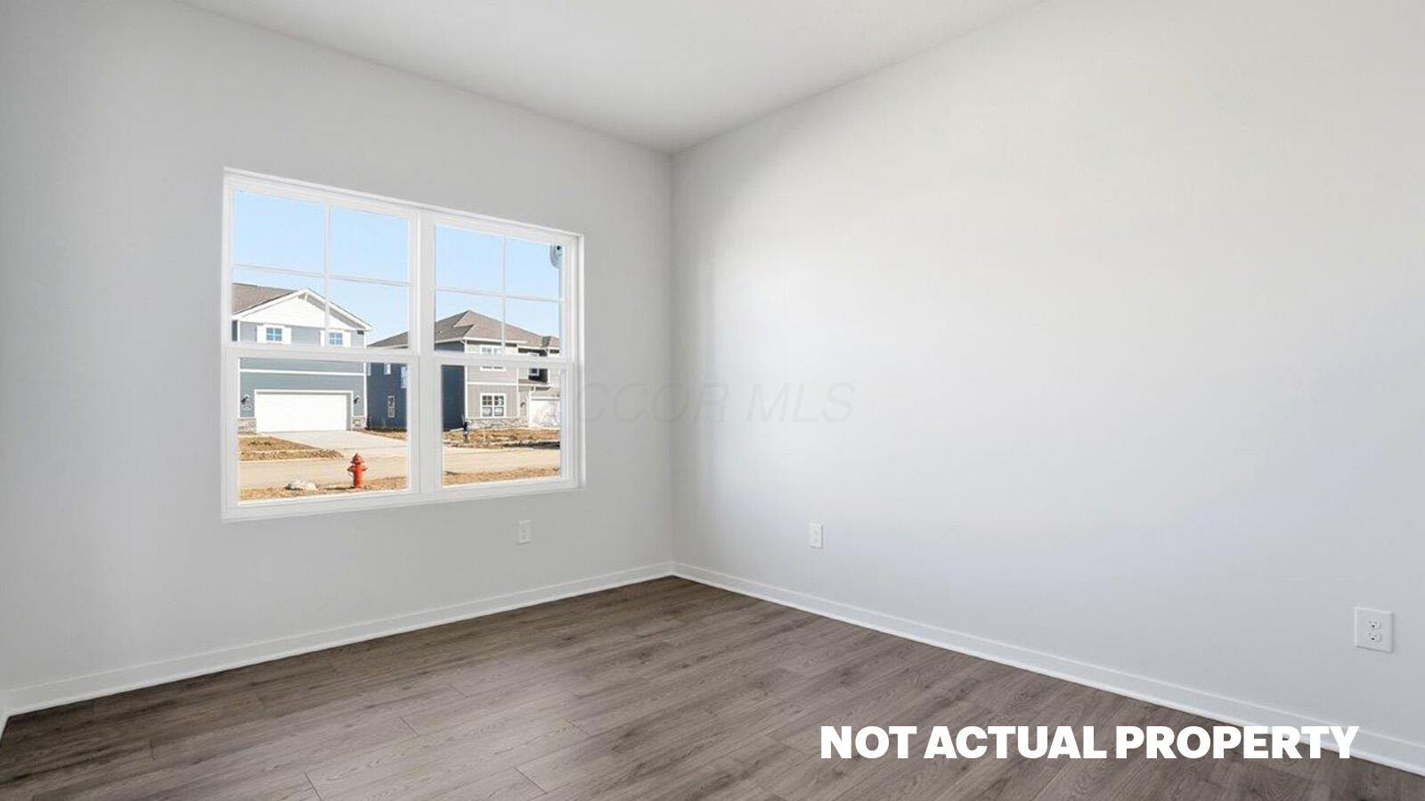 463 Samantha Drive Property Photo 14