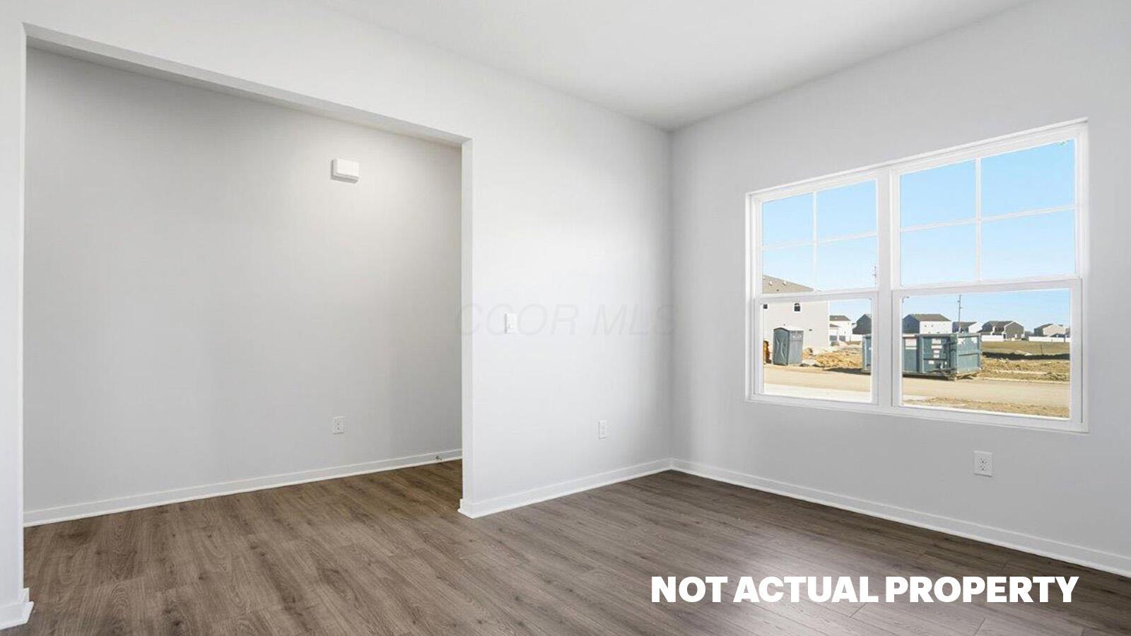 463 Samantha Drive Property Photo 15
