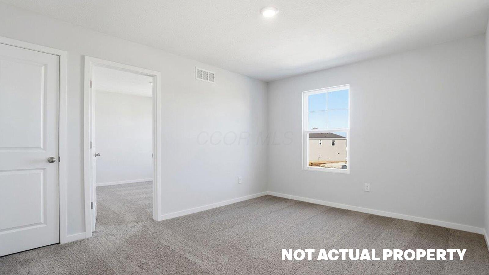 463 Samantha Drive Property Photo 19