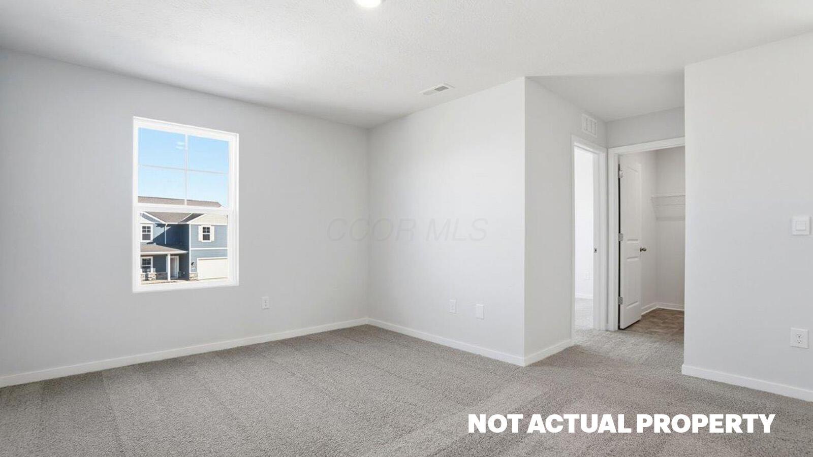 463 Samantha Drive Property Photo 20