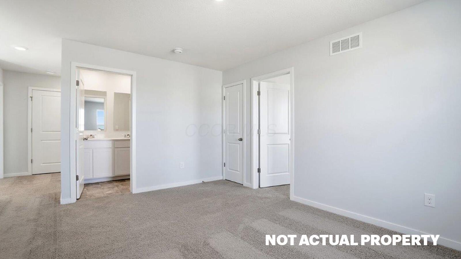 463 Samantha Drive Property Photo 21