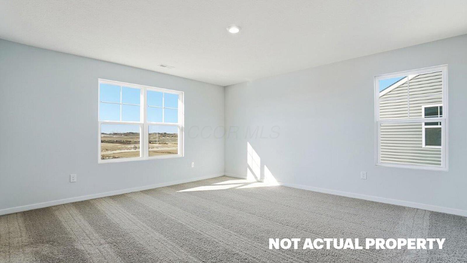 463 Samantha Drive Property Photo 22