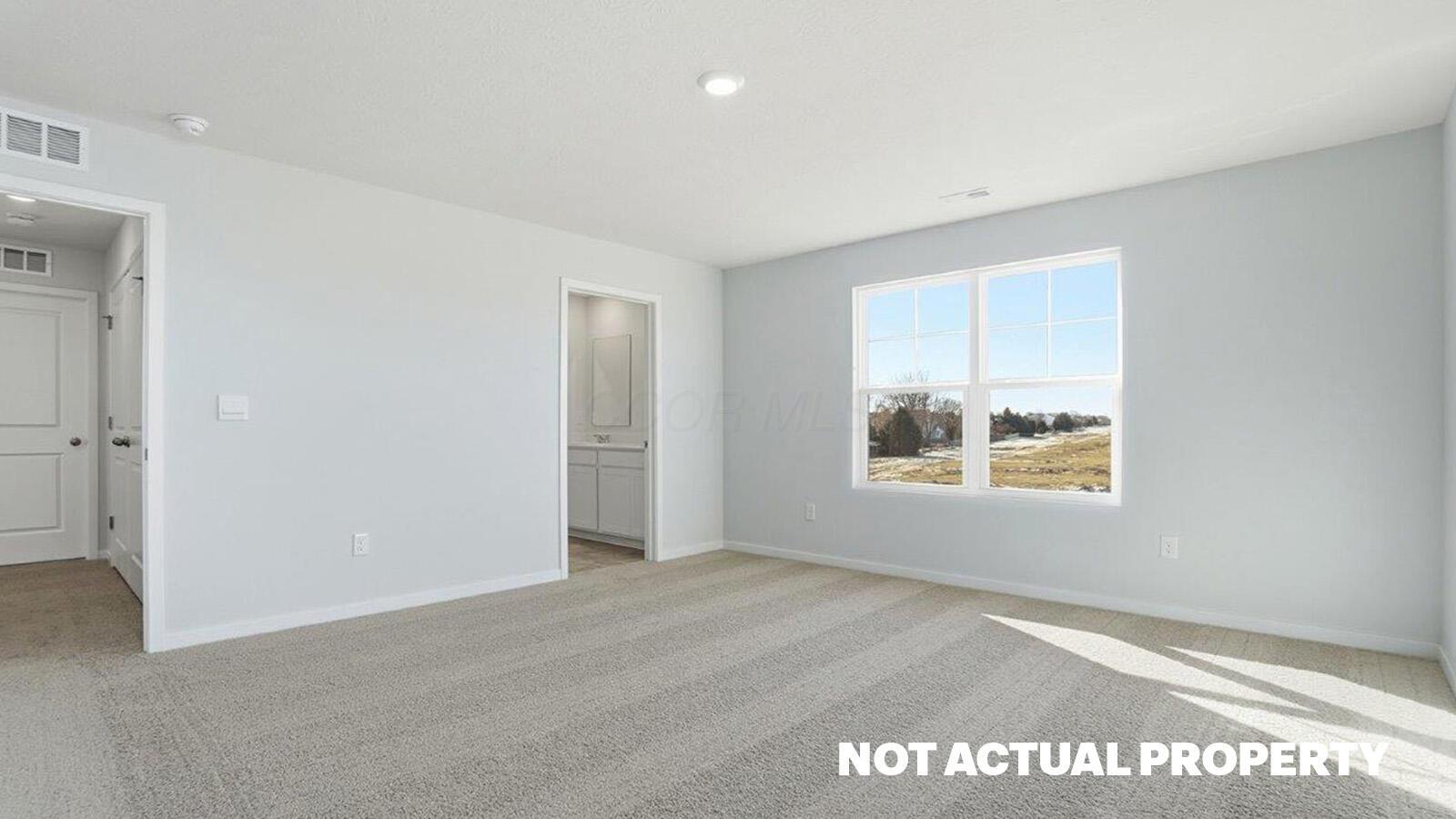 463 Samantha Drive Property Photo 23