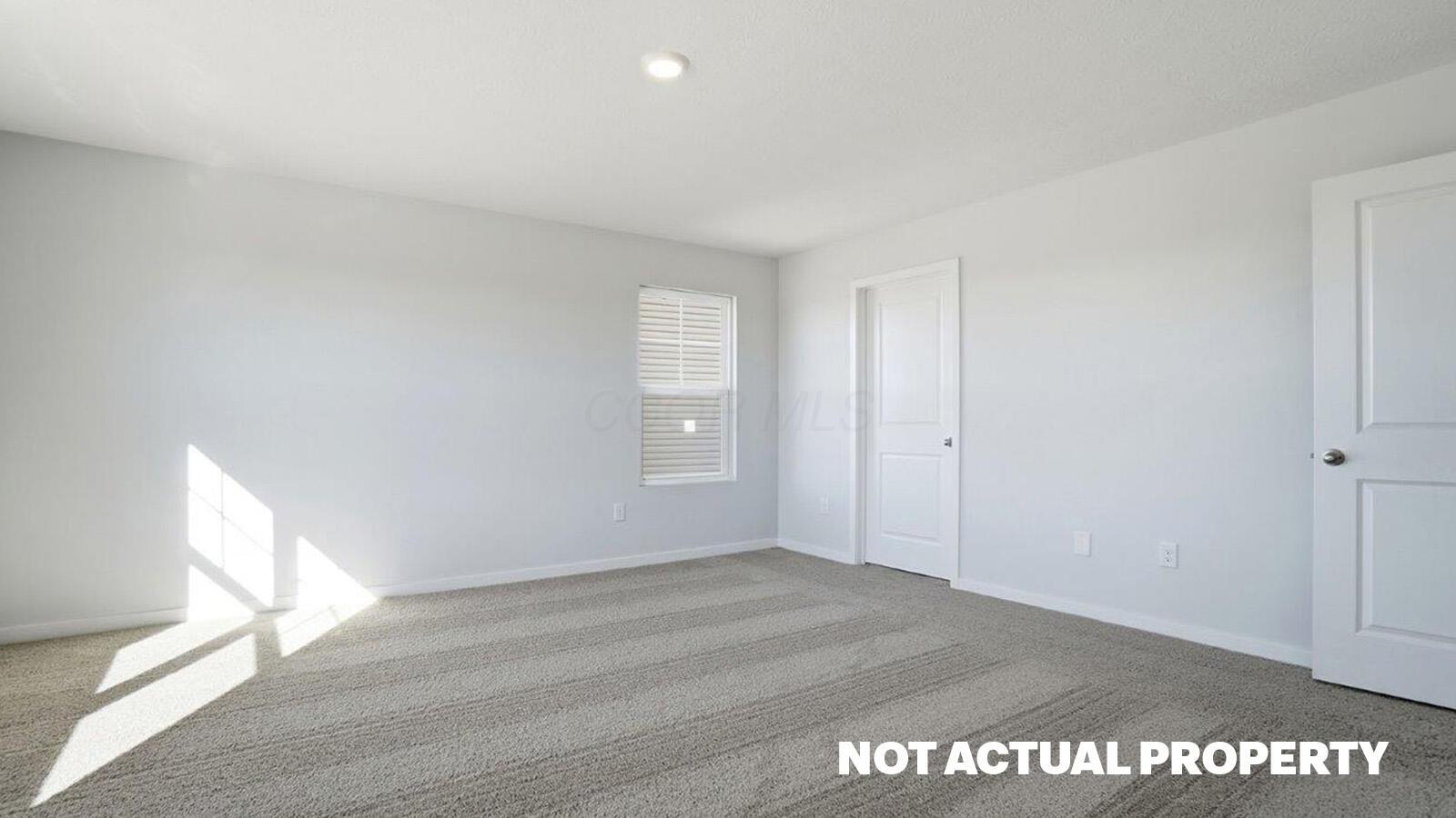 463 Samantha Drive Property Photo 25