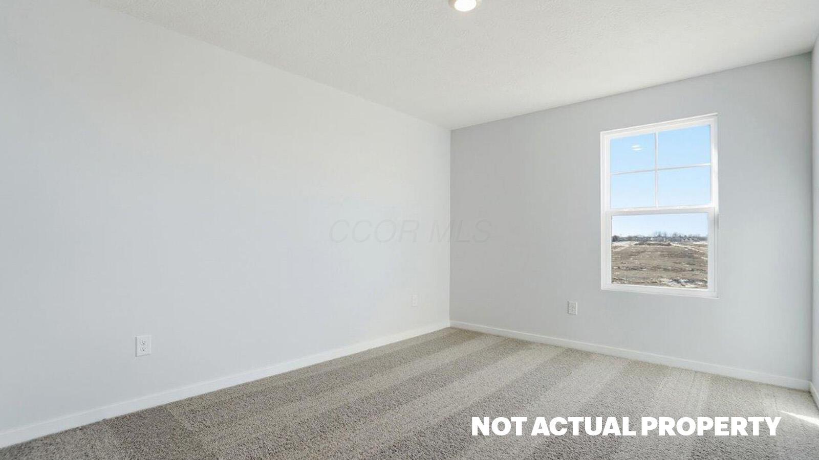 463 Samantha Drive Property Photo 29