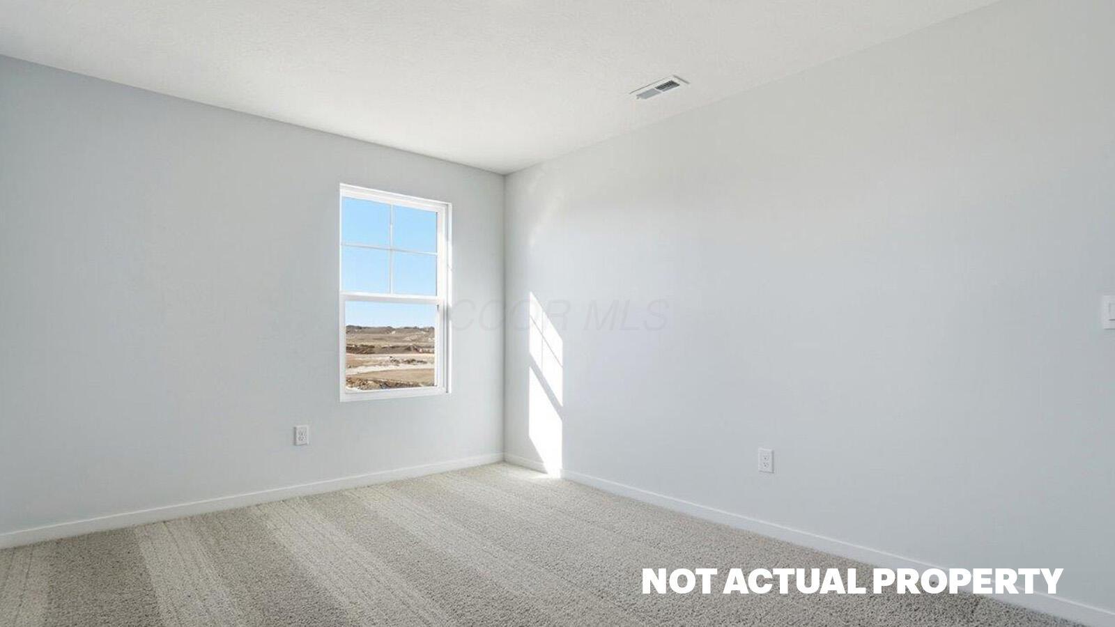 463 Samantha Drive Property Photo 30
