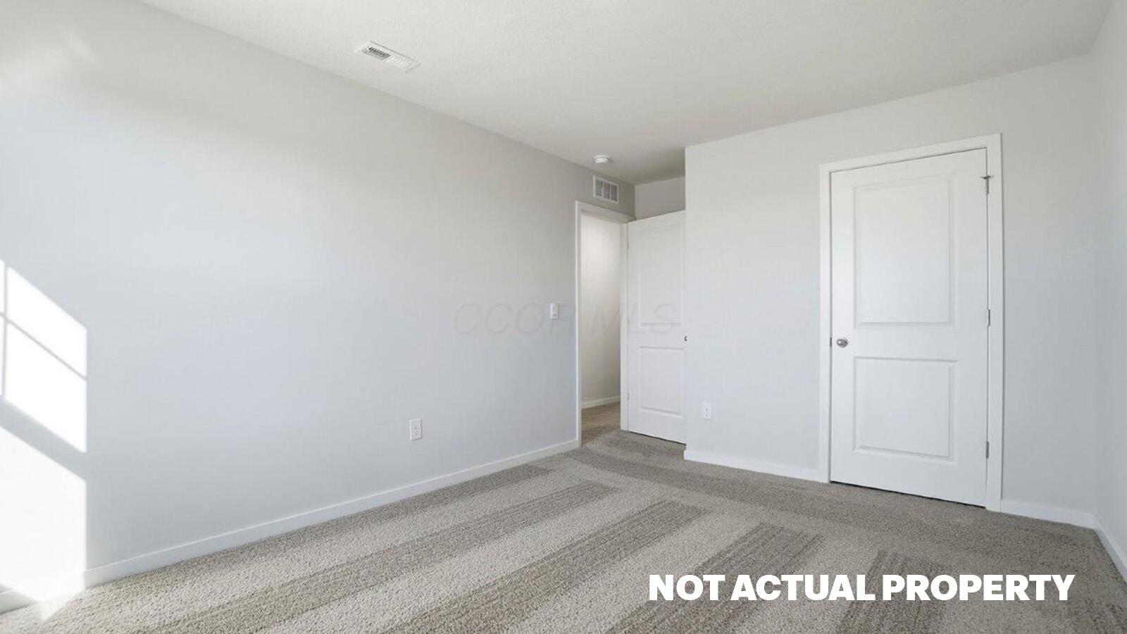 463 Samantha Drive Property Photo 31
