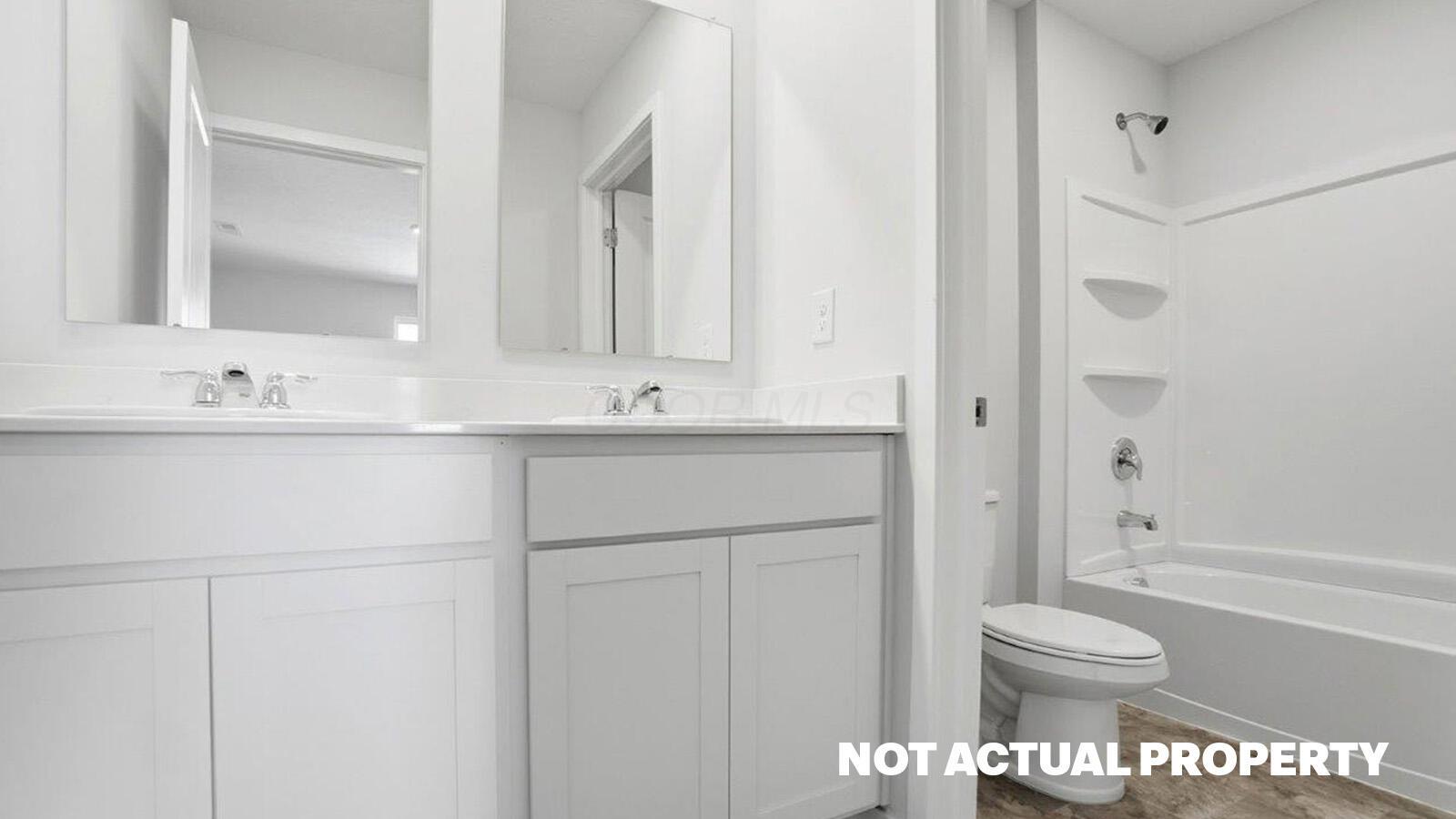 463 Samantha Drive Property Photo 32