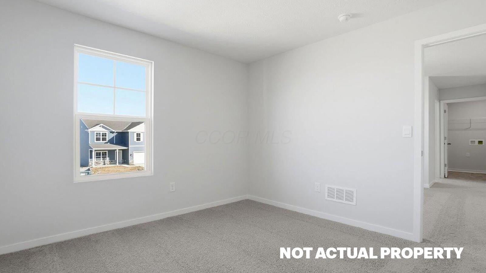 463 Samantha Drive Property Photo 36