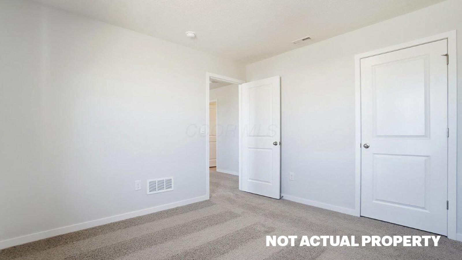 463 Samantha Drive Property Photo 37