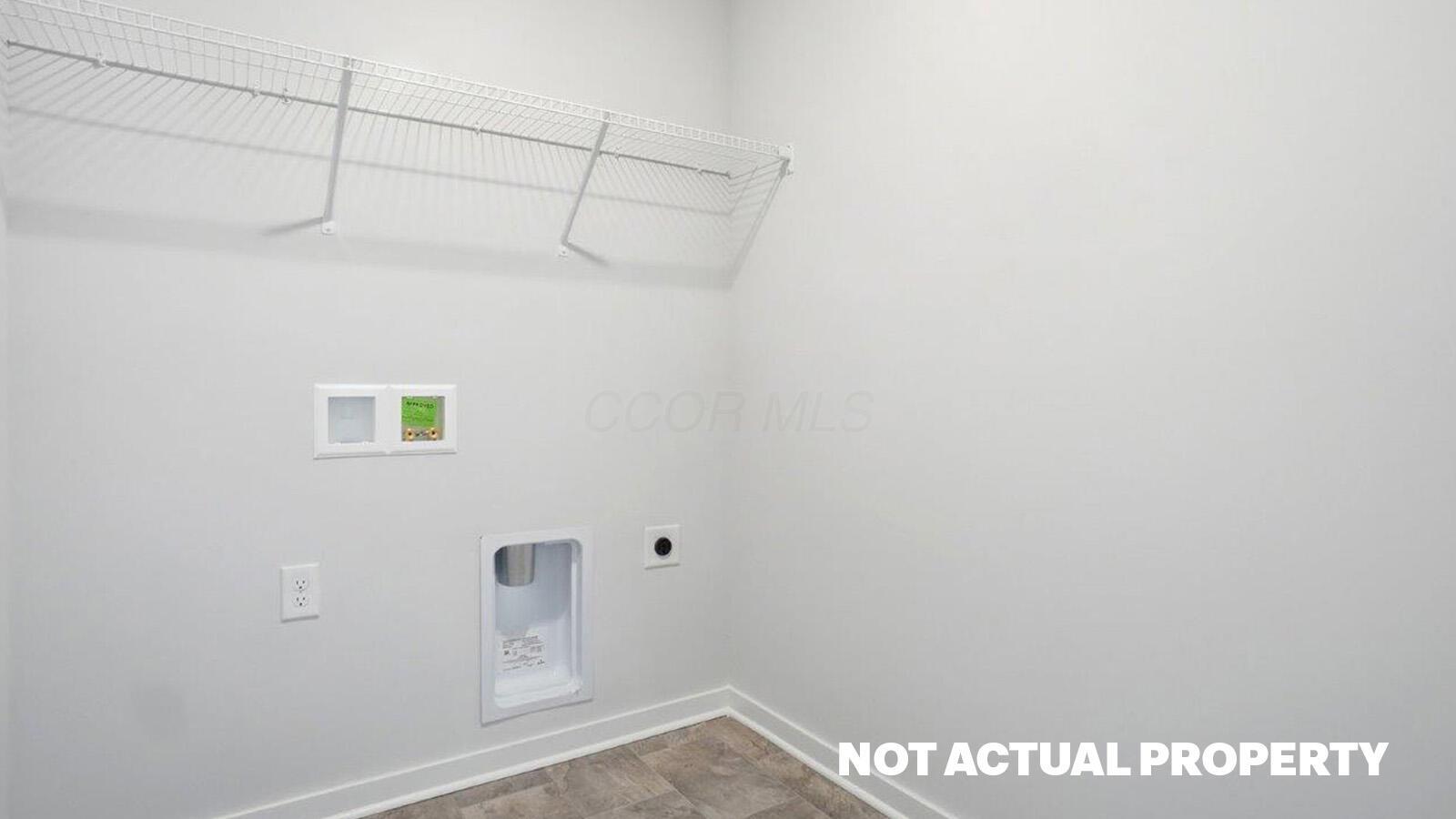 463 Samantha Drive Property Photo 38