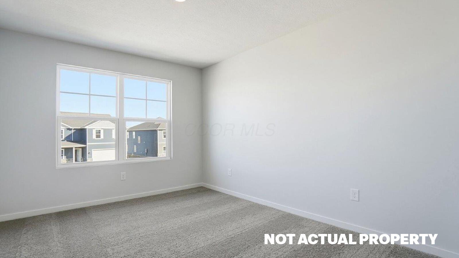 463 Samantha Drive Property Photo 39