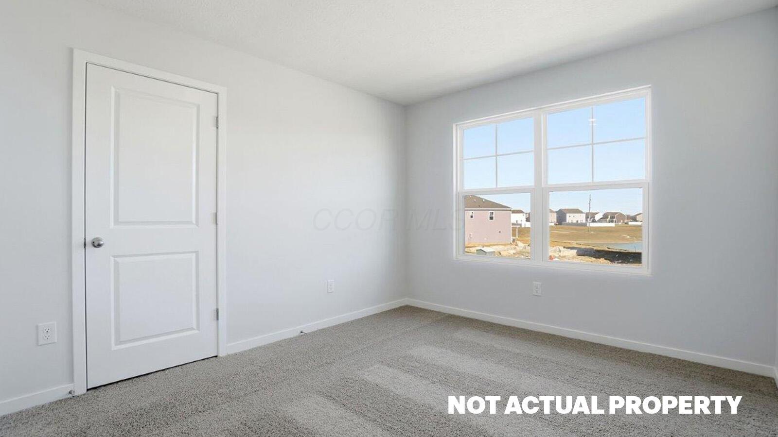 463 Samantha Drive Property Photo 40