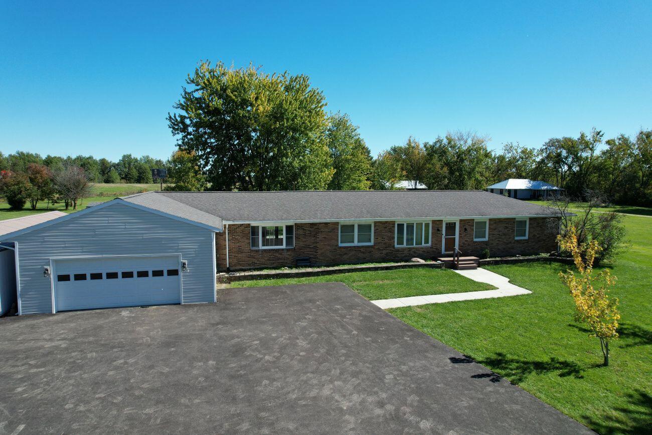 17478 Paver Barnes Road Property Photo 1