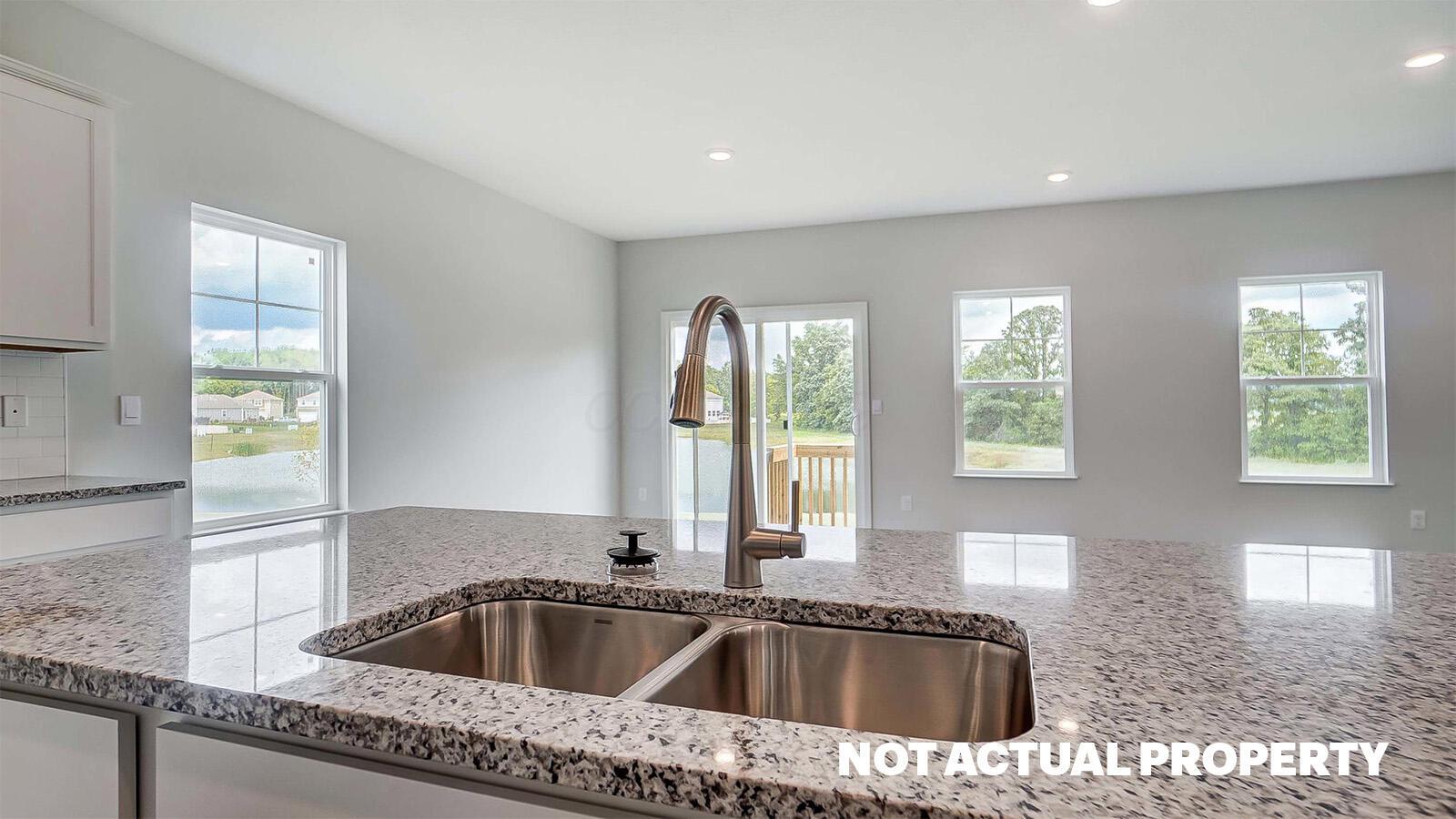 1778 Pumpkin Ridge Road Property Photo 8