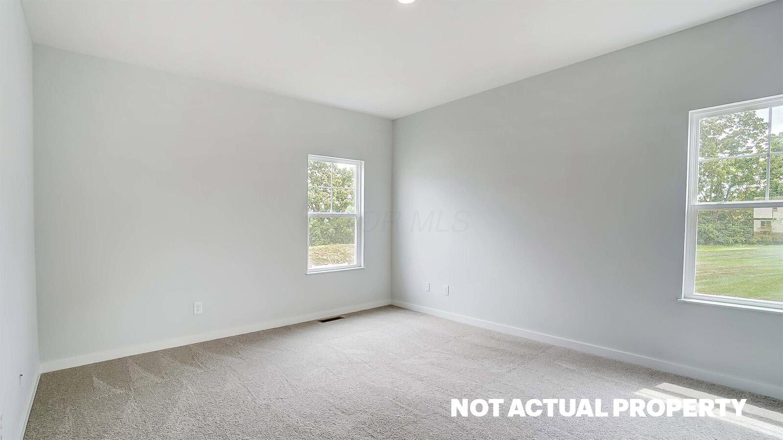 1778 Pumpkin Ridge Road Property Photo 10