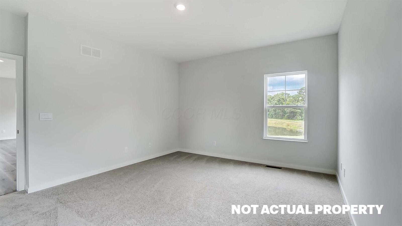 1778 Pumpkin Ridge Road Property Photo 11