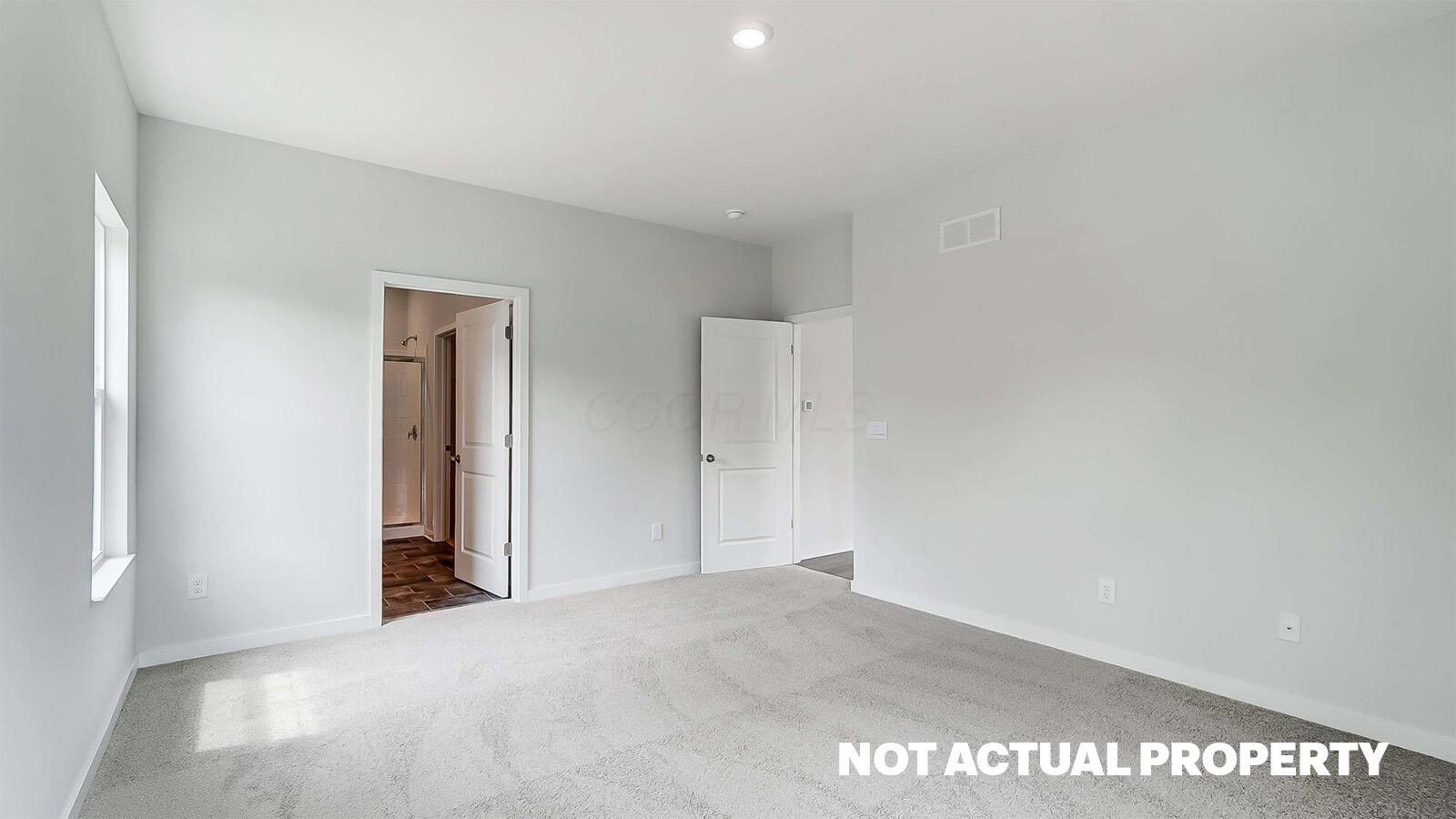 1778 Pumpkin Ridge Road Property Photo 12