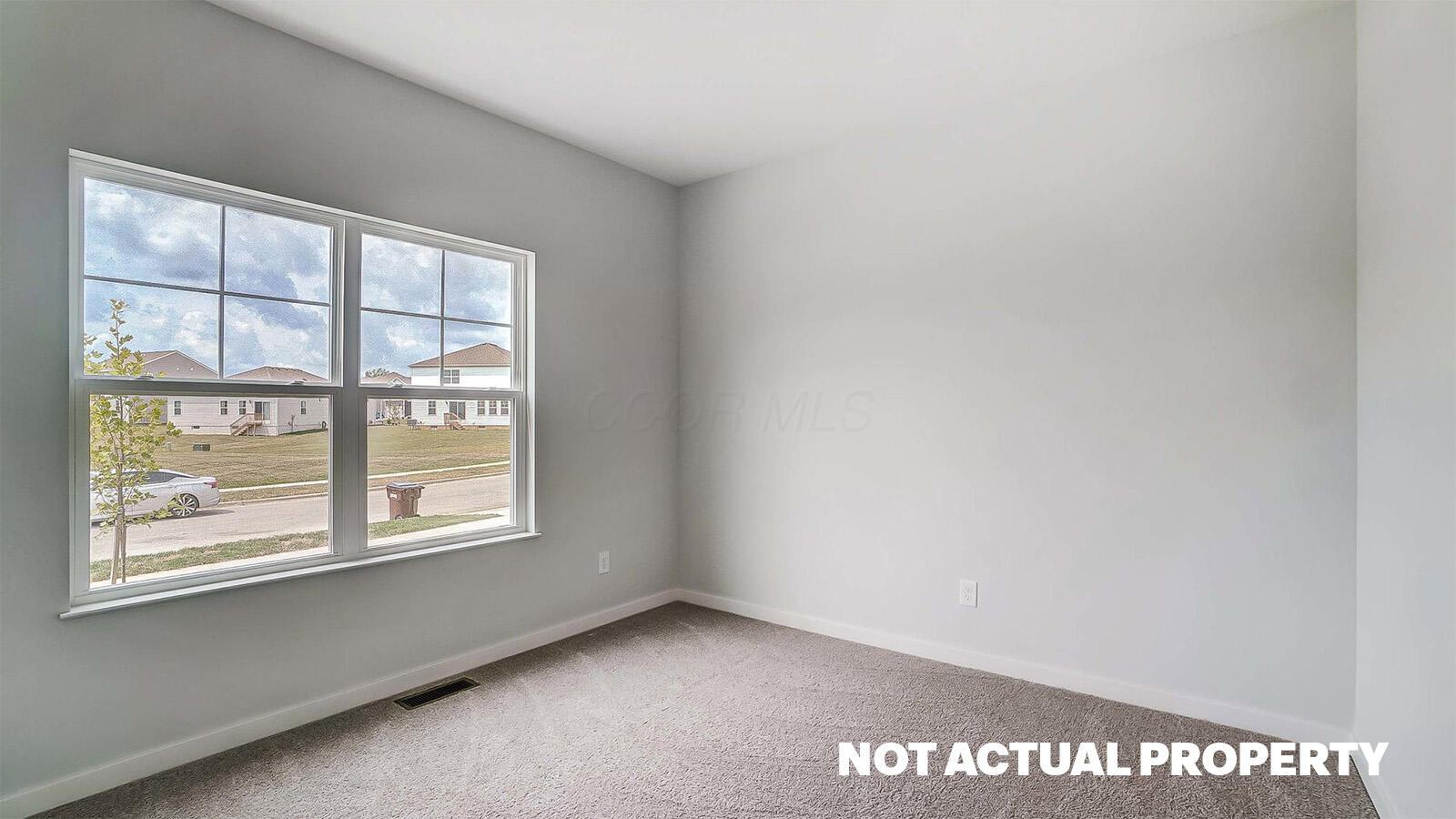1778 Pumpkin Ridge Road Property Photo 18