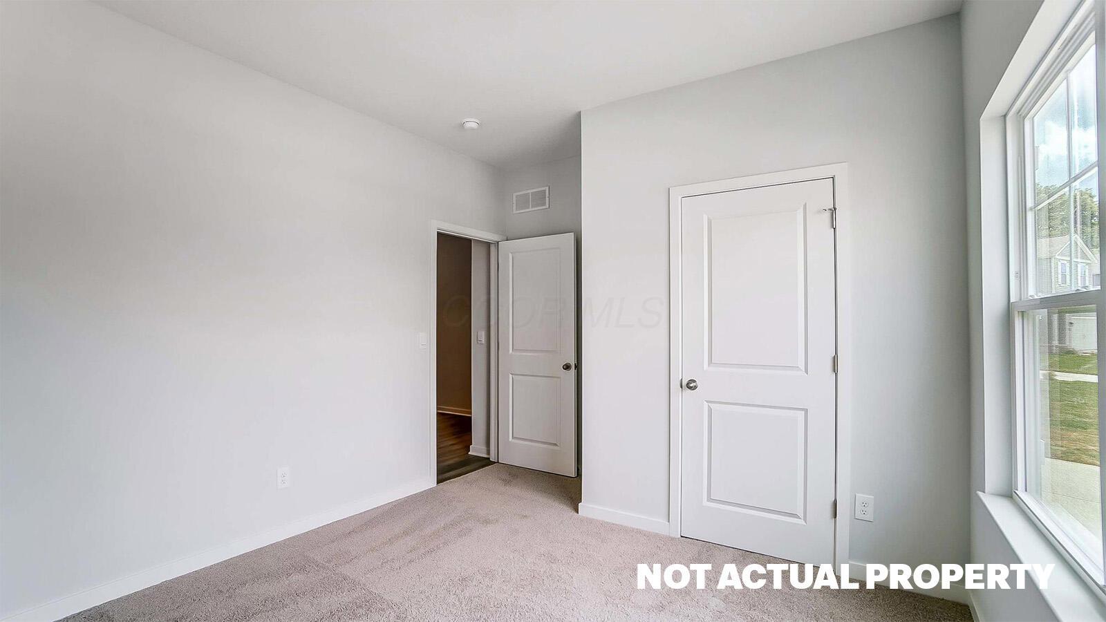 1778 Pumpkin Ridge Road Property Photo 20