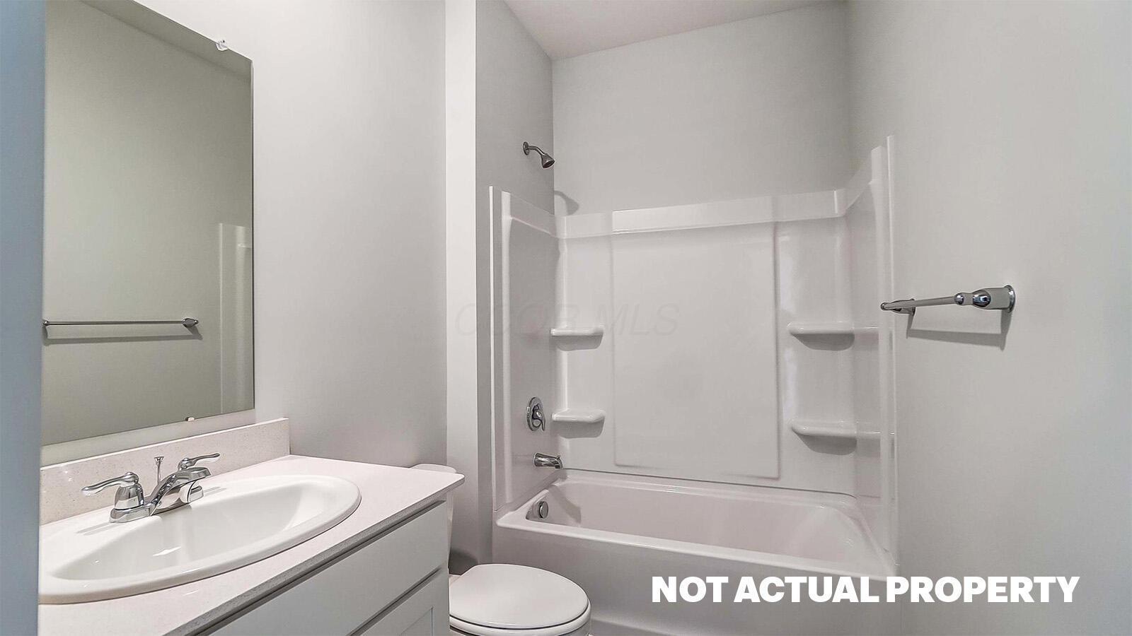 1778 Pumpkin Ridge Road Property Photo 22