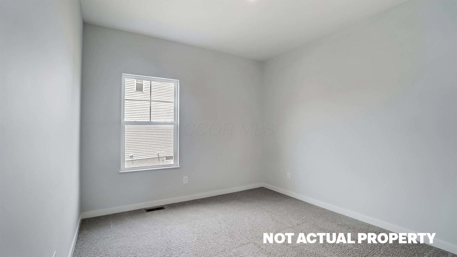 1778 Pumpkin Ridge Road Property Photo 24