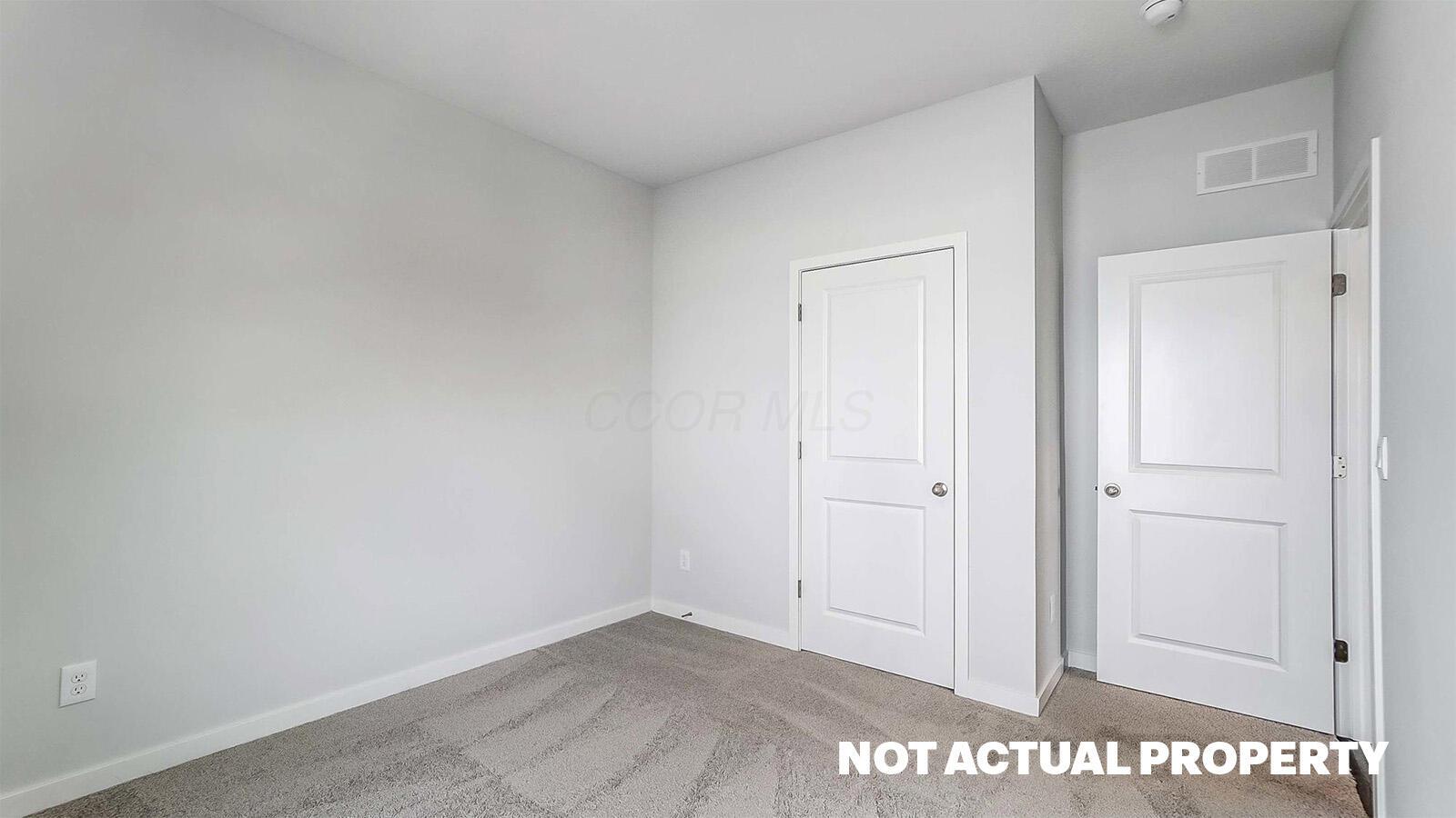 1778 Pumpkin Ridge Road Property Photo 25