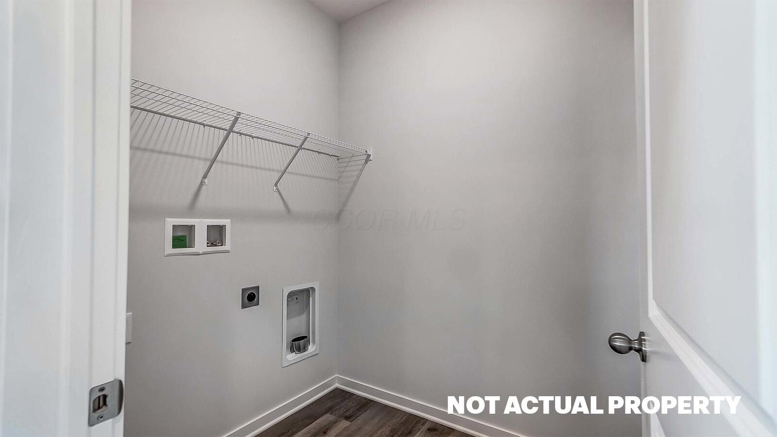 1778 Pumpkin Ridge Road Property Photo 27