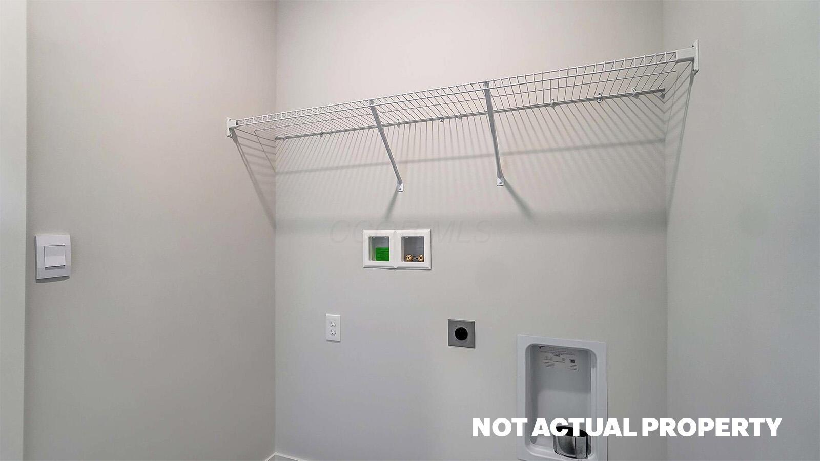 1778 Pumpkin Ridge Road Property Photo 28
