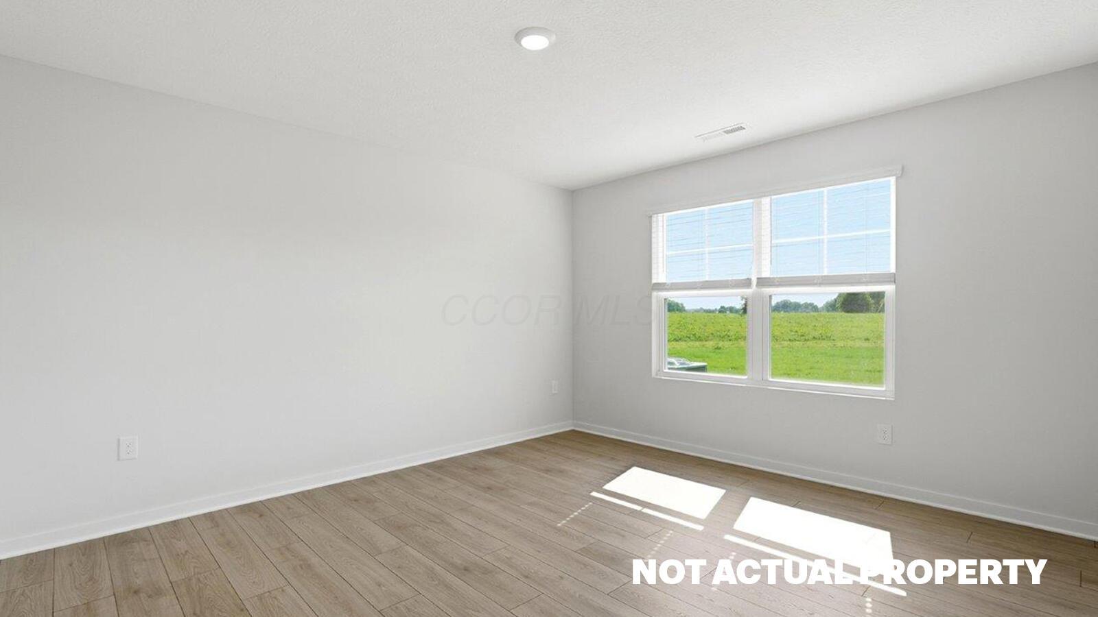 1782 Pumpkin Ridge Road Property Photo 12