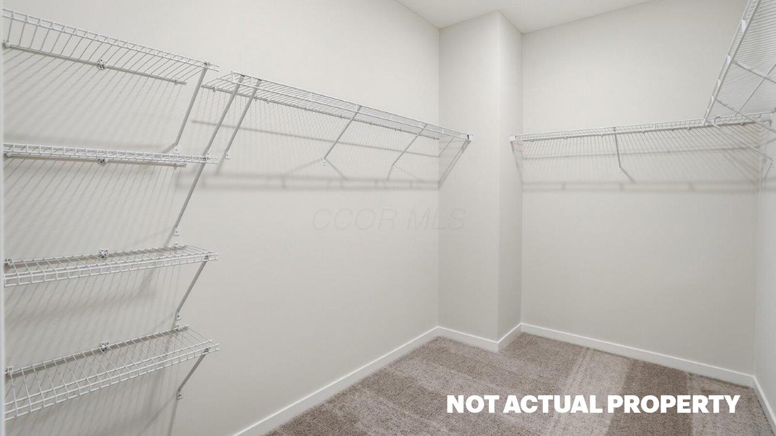 1782 Pumpkin Ridge Road Property Photo 16