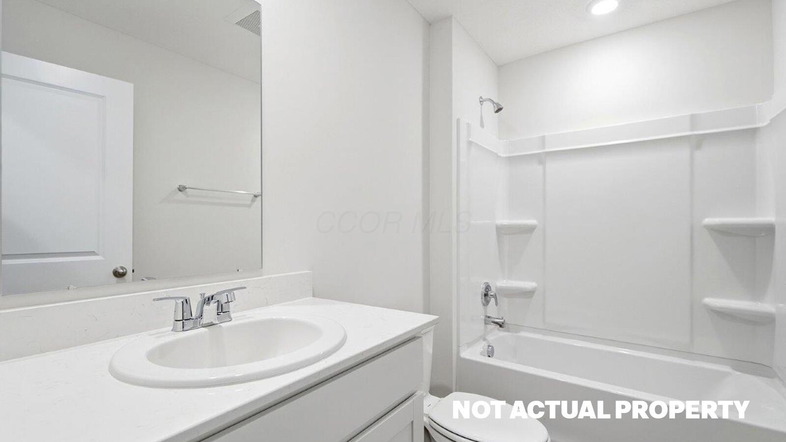 1782 Pumpkin Ridge Road Property Photo 20
