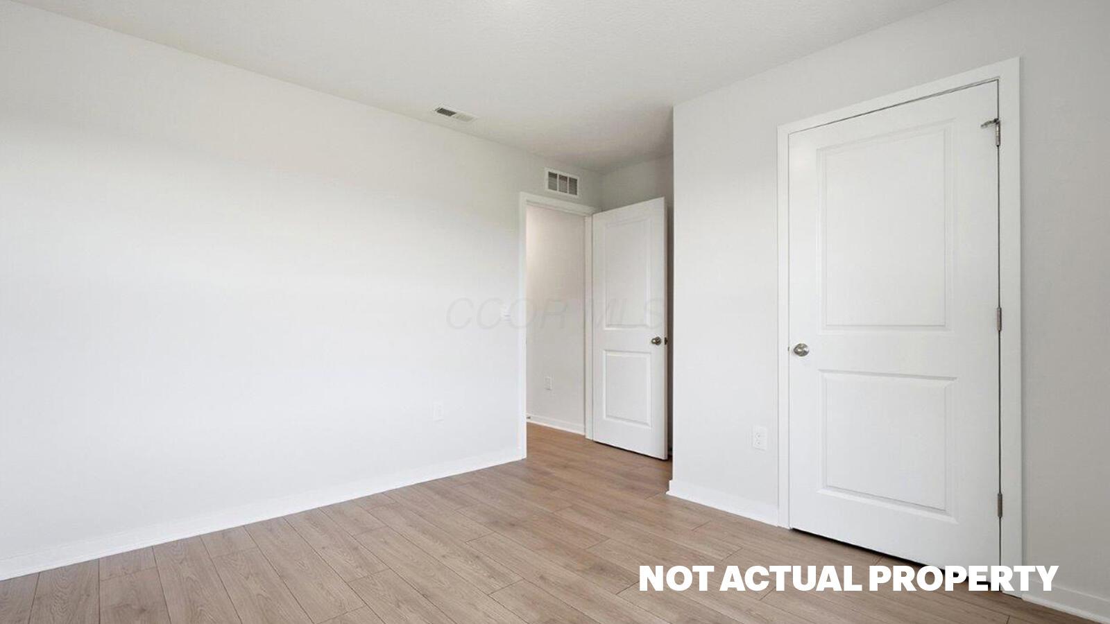 1782 Pumpkin Ridge Road Property Photo 24
