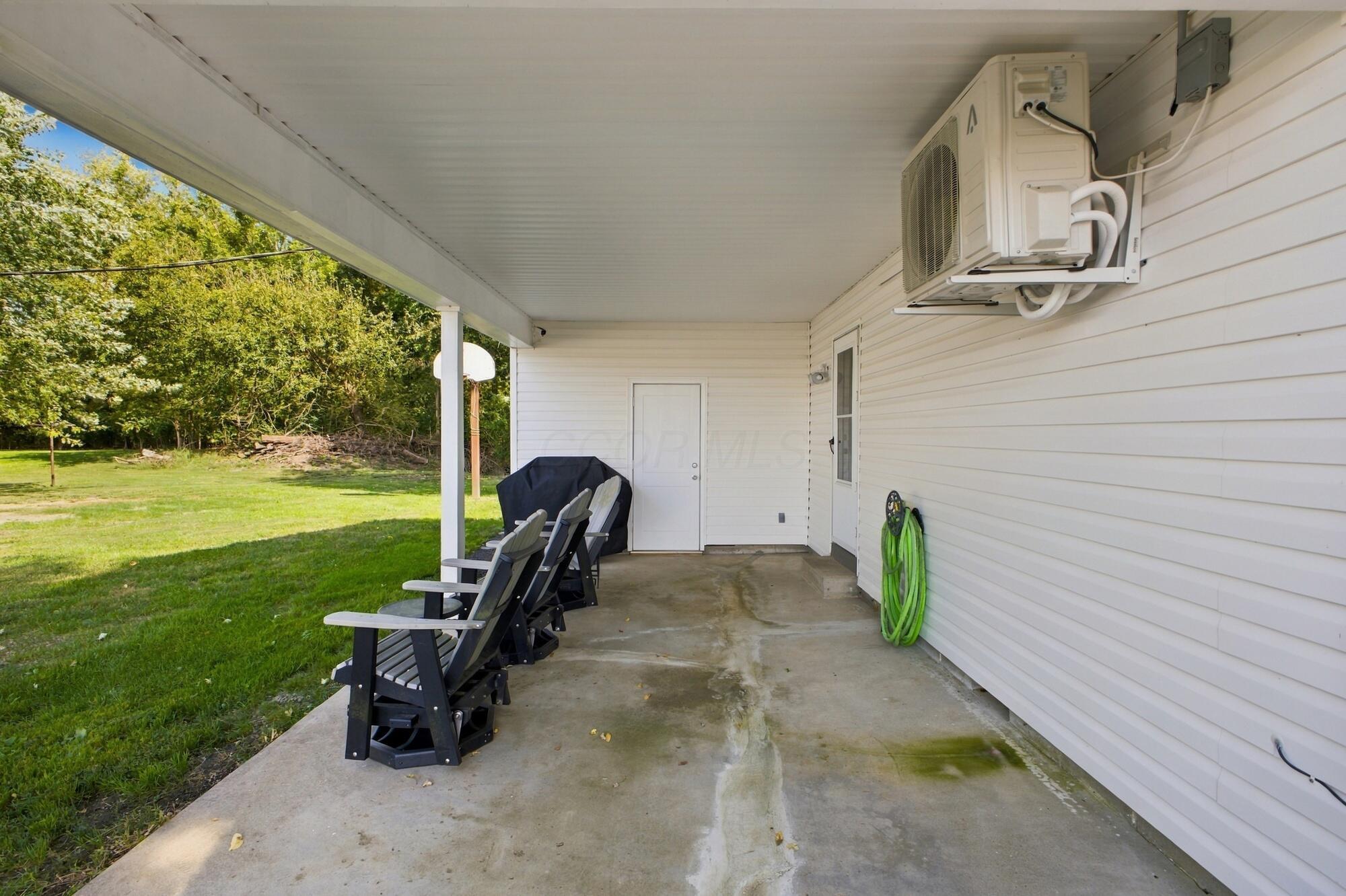 7485 Township Road 71 Property Photo 22
