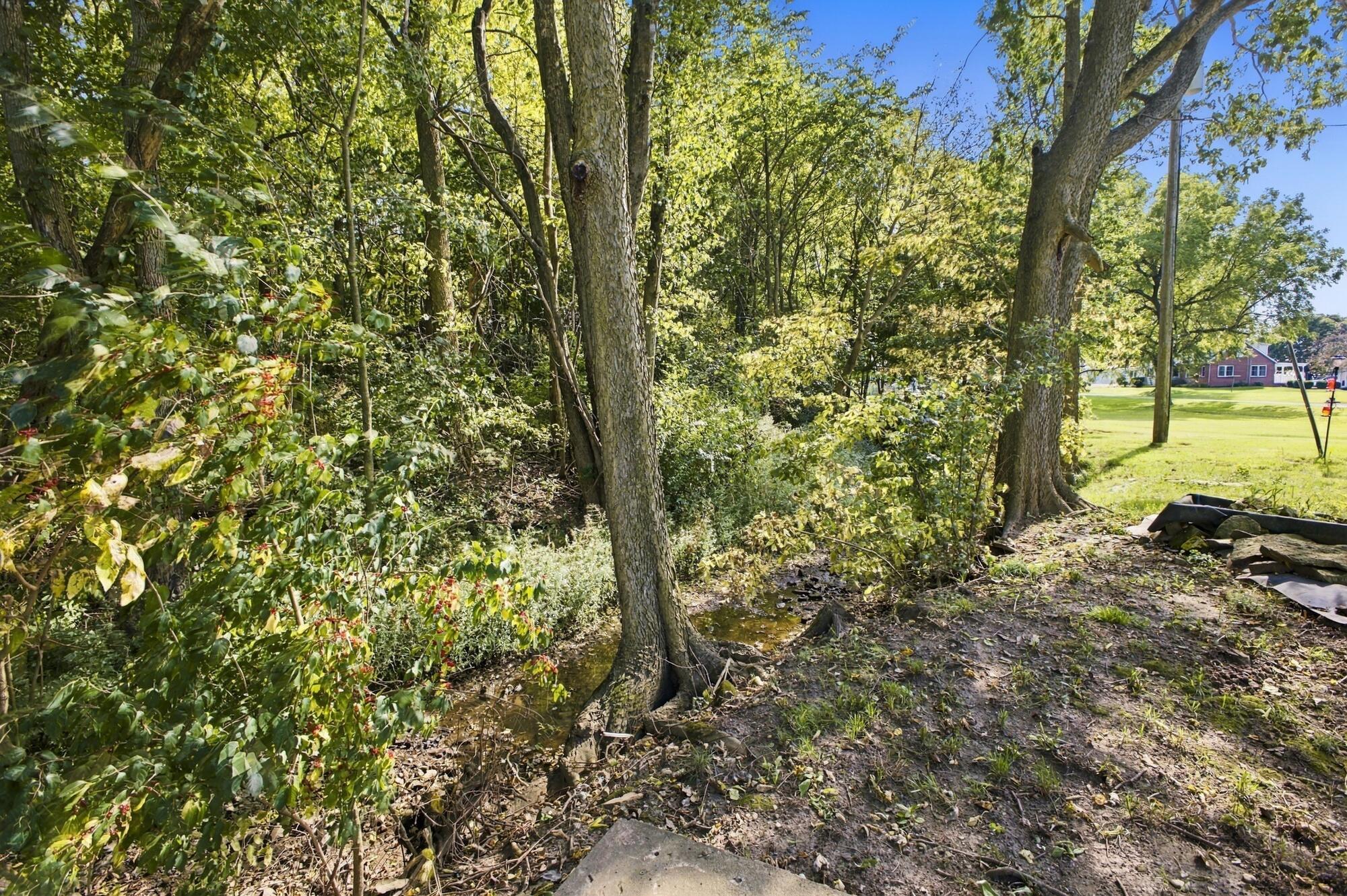 7485 Township Road 71 Property Photo 23