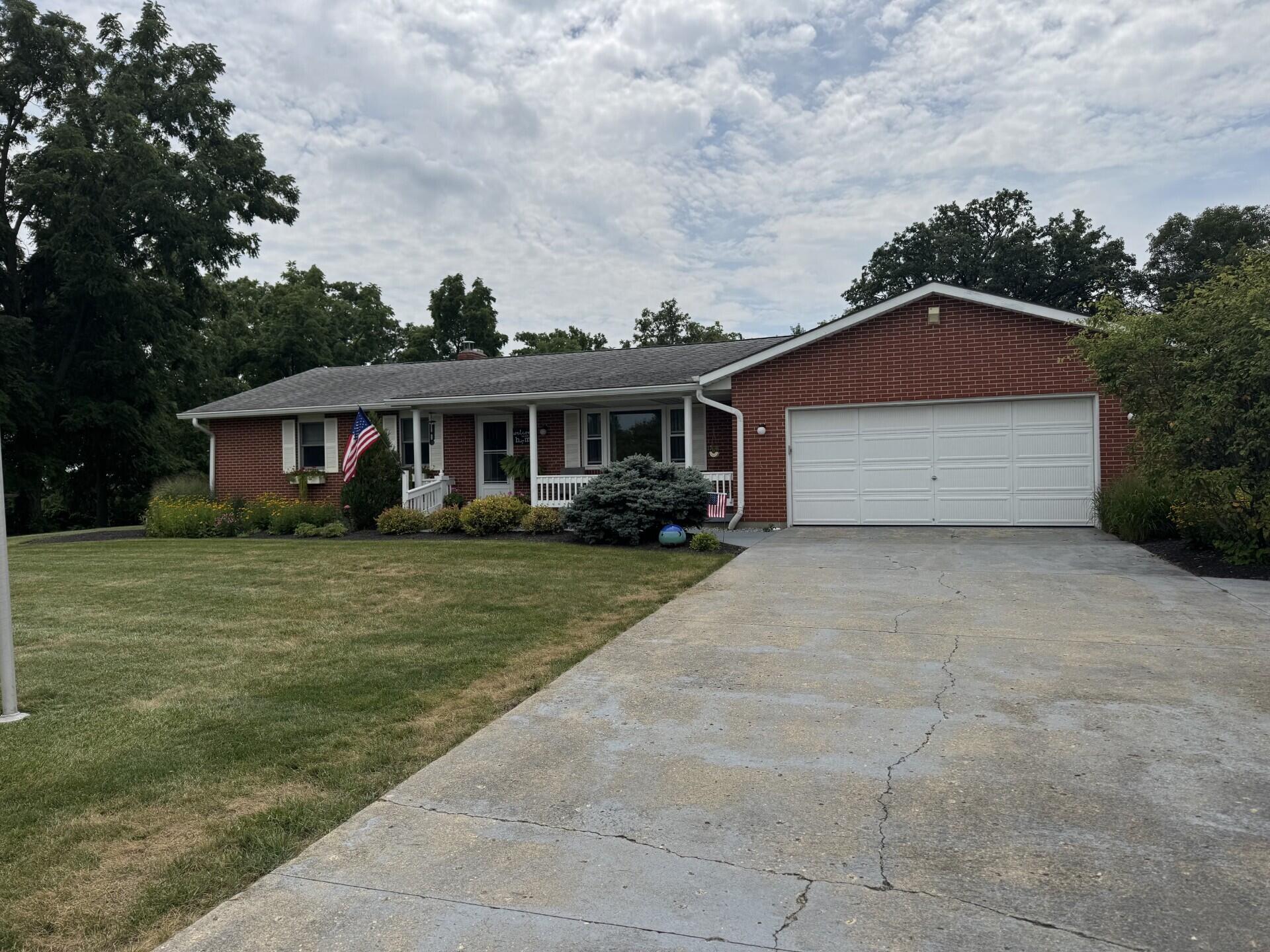 4175 State Route 29 Property Photo 1