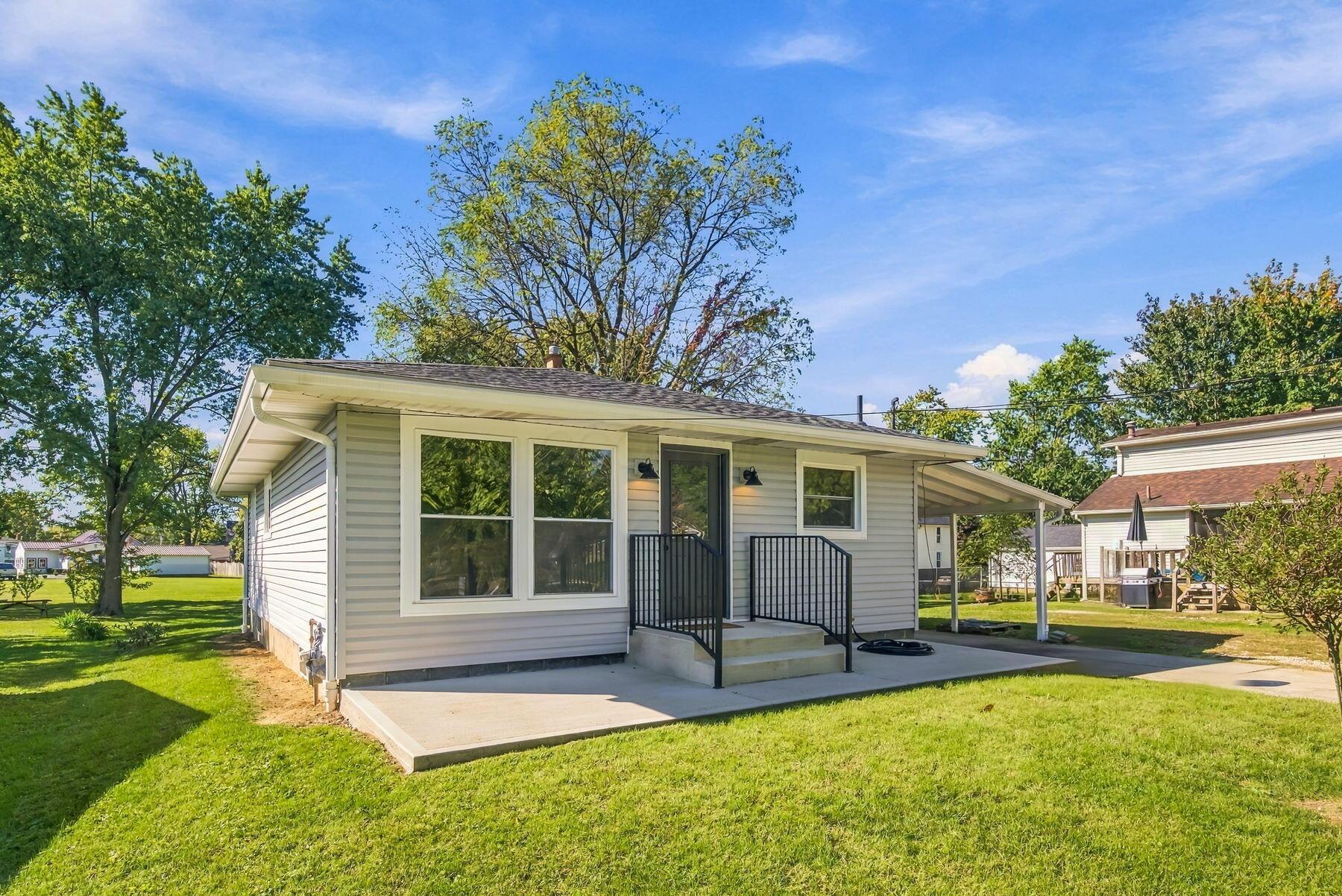 104 Fair Avenue Property Photo 1